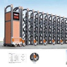 늄��ۯB�Tȫ�Ԅ���s���T���S�WУ����늄��T�X�Ͻ�늄���s�T