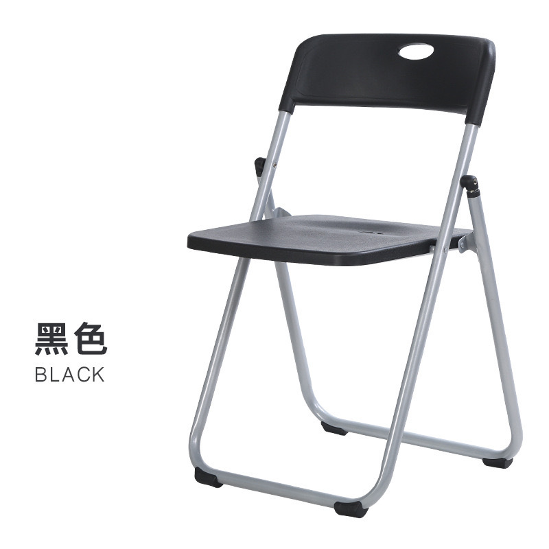 검정색(두꺼운 버전)