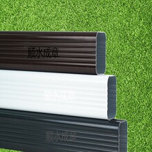 ���X�e�������X�Ͻ���ˮ�ܷ�����ˮ����ˮ����ˮ�����⠝�������