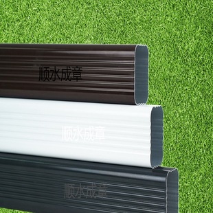 ���X�e�������X�Ͻ���ˮ�ܷ�����ˮ����ˮ����ˮ�����⠝�������