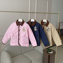 HBLL��Ůͯ���Ӣ���͹ŌWԺ�L�޷�У��������ů����HBLL24-4-1