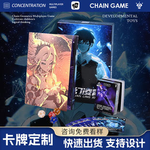 ߶˄߅ȫDWӢۚΑ򿨓ƶӡˢ