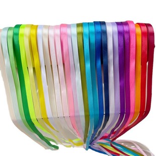 1cm����ϲ�Ǻе���жYƷ�а��b�z�����l�K�ʎ��ֹ�DIY�����Y����
