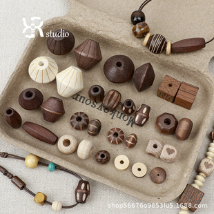 �����ɡ�ľ�|�͹�ɢ���ֹ�diy����������֙C朴�������b�