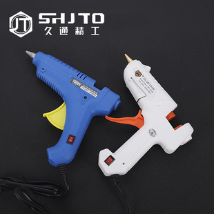 �S�����l�����z�����ʿ��ٳ��z��©�z���_�P�a��7/11mm���ۘ�
