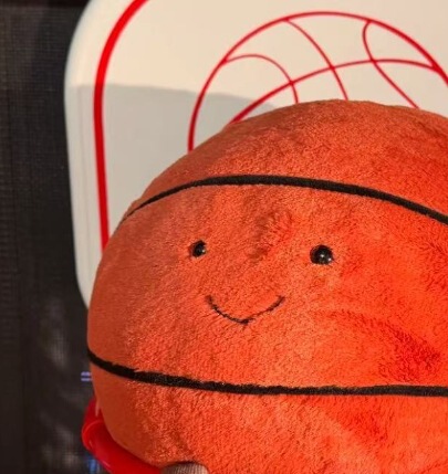 48h--JCのぬいぐるみ、人形、ギフト、母親と赤ちゃんの人形、かわいいバッグペンダントの大きなコレクション|undefined