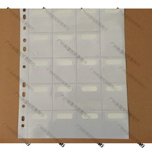 ϴoۘƷ朴ӰӺչʾļAӰͨ