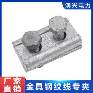 ������JBB�K�Ͼ��A�F�K�Ͼ��AJBB-1���m���䓽g�����A