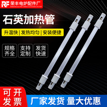 �����l�����əCȡů������늼ӟ��ʯӢ�ӟ��