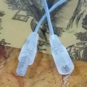 ����⾶8.5mm����С��ɫ͸����ĸ�Բ�2о����С�Ϳ��ٷ�ˮ������