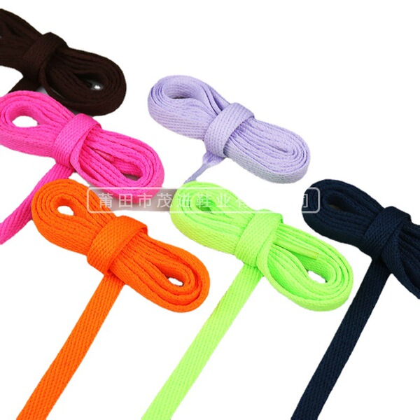 Shoelaces