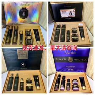 ���F؛�ٰl��6�S�p�g����¶�S�������Ĳ�ɫ��ҕ�S���ߙn���yƷ��