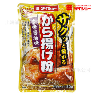 �ձ��M�� ���ݲ��u��ζը�u��80g ը�u�K�u���i�ż��ù����ƓP��