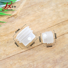 �S�ҹ������ҔD������EVA���z�L��BB�Ѓ��ðl����������28x22