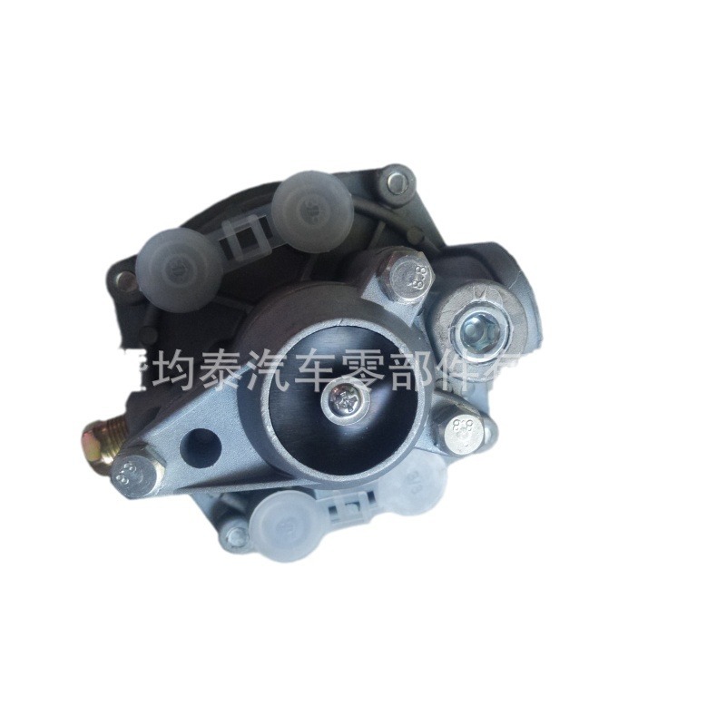 [Ventas directas de la fábrica] válvula de relé 101197 piezas europeas del autobús del camión pesado