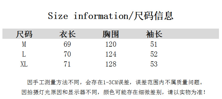 i2uUjf6mxdTrdS49SAV3xOXK8pZmcXkYkyoH