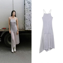 �¿� Ů�b �W���L�r�н���ɫ���Ե��B��ȹ 1131821 808