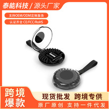PD60W�ֻ����������һ��������������ƻ��c-c����߱�Я�๦��