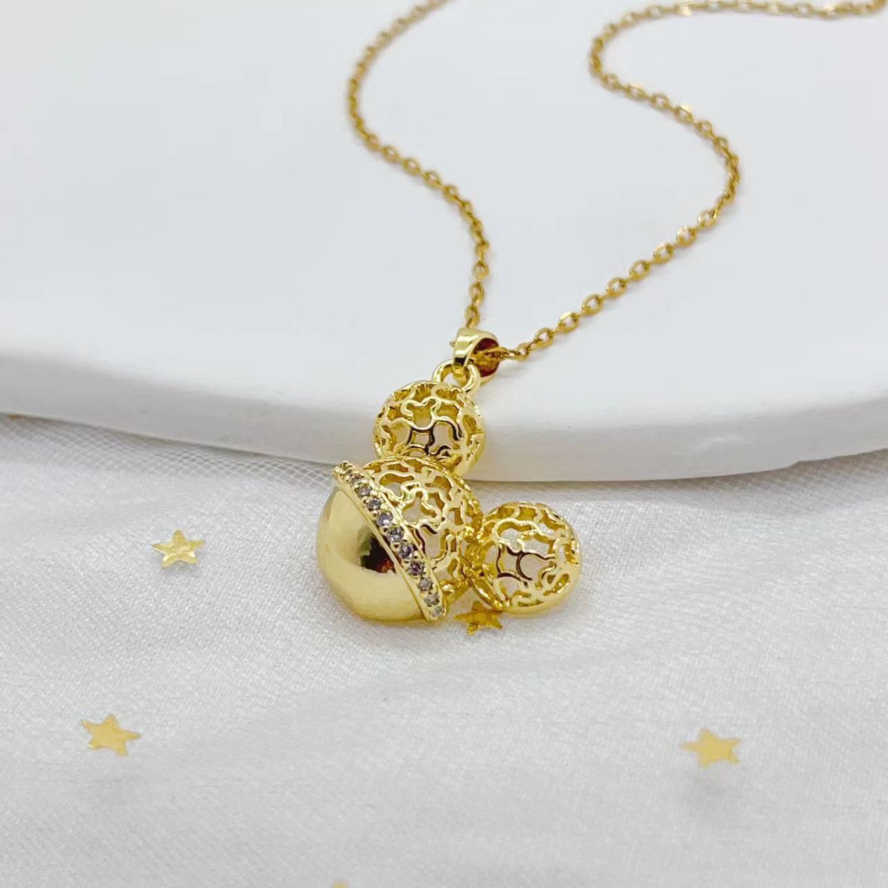 微信图片_20240902164234