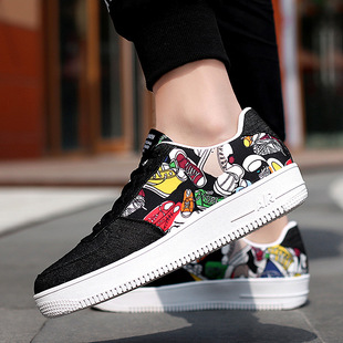 �羳�n��r�п�܊һ̖�W���T�f������Ь��H͸�����e��Ь���\��Ь