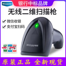 �S�ڣ�weirong�����S�a���蘌�ߴa�� ��׷�������Ϣ�a�о��o��