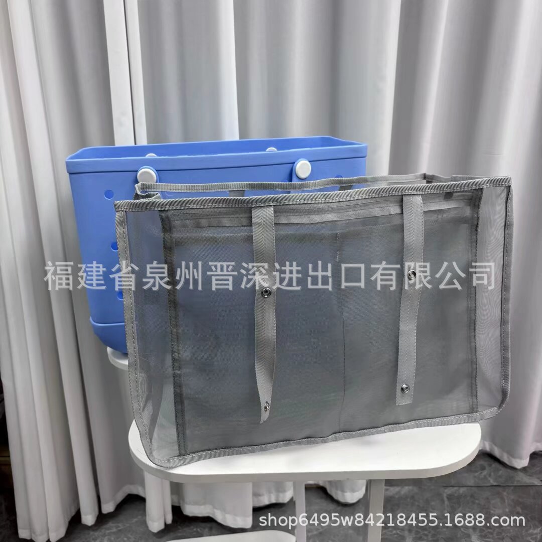 V5bCQA2NTA2Njk2NDhp7MdnZgNOGg.