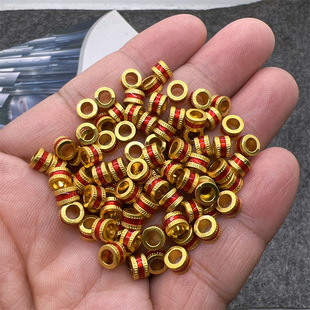 ��̩�{��ˇdiy���價ŷ���ɫ���{���͸�����ִ��朷��b�o��