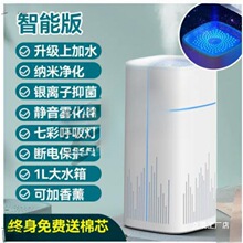 �m�üӝ�����������С�ͼ��������k�������ᇊ�F�����ЋD�������l