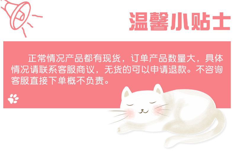 lADPDgQ9rJqDhKHNAiLNAxY_790_54