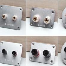 ��λ��λ����Ӿ���ȫ�~�Ӿ�������������Ⱦ��Ӿ���DIY���