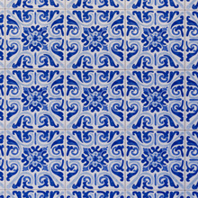 150*150��ʽ���B�شu��ʽ������شu���ޠ��u �໨���{ɫ�͹Ż��u