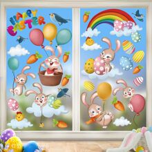 �ͻ���Ҳ������Ӵ��N���b��ߴ��õ����Ͱ༉���wƴ�D��������