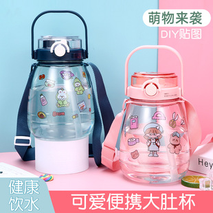�W�t���������p�Ǳ��Ӹ��ֵ����ˮ���¿�W����yʽ�\��ˮ��