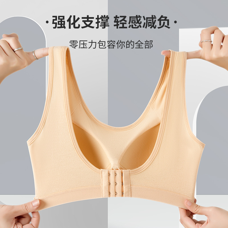 Reprehenderit qui in ea