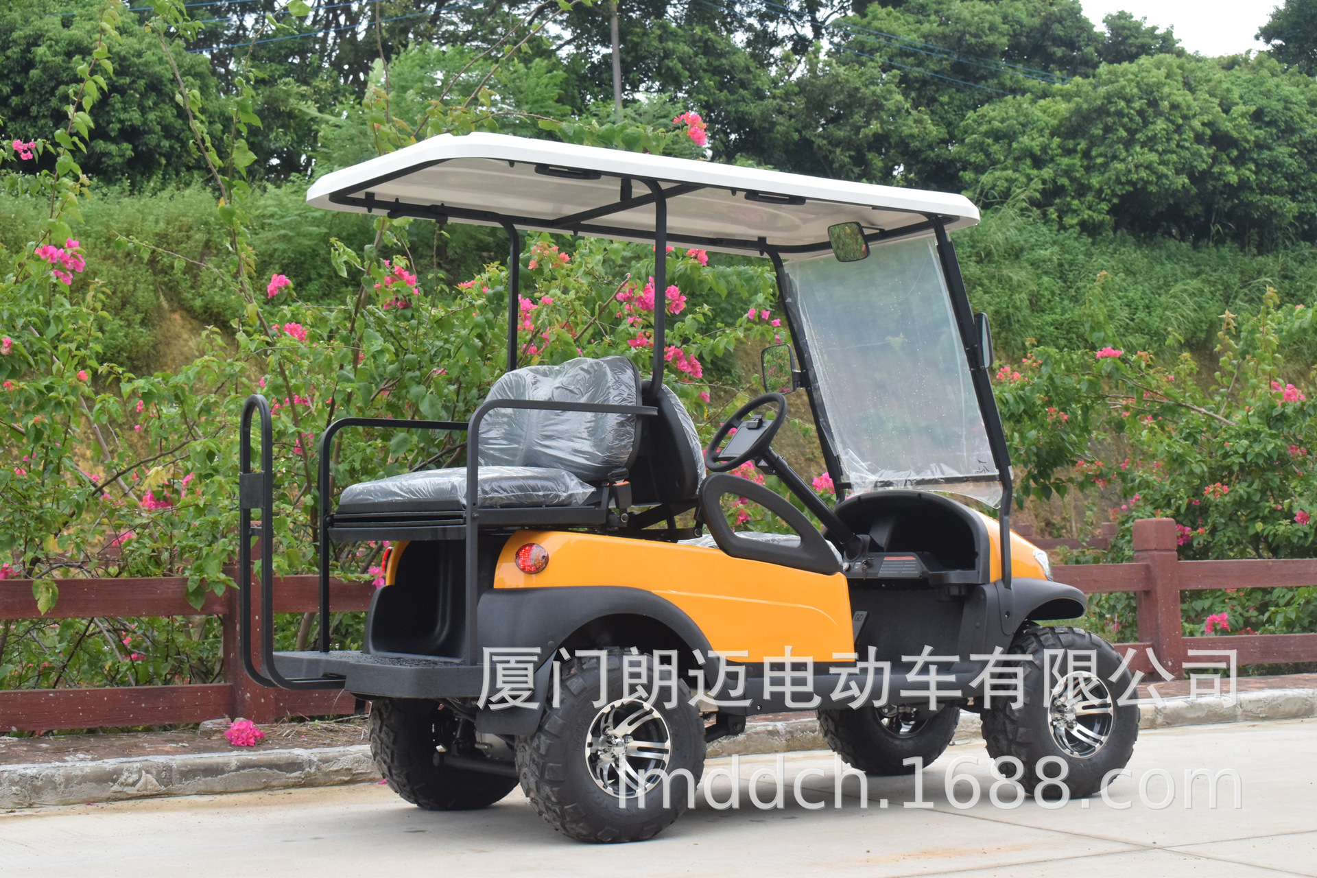 A1S2+2黄色 (6).jpg