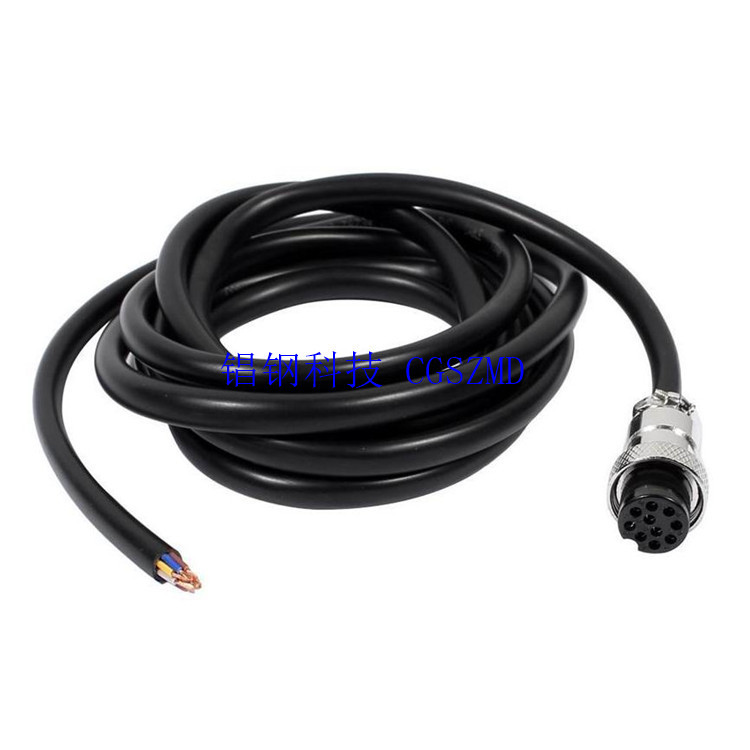 ���ղ�ͷ��UGX16 ĸתĸת�����ӳ���������ͭ������ĸ�ҵ�����