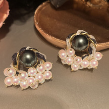 ��ɫ������hS925�yᘽ��ٽz��С���@����Ů���F���@�݈AĘ���