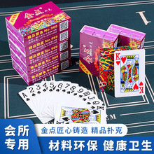 cϵϺb-ӺӲߙn,ܺռ{潛