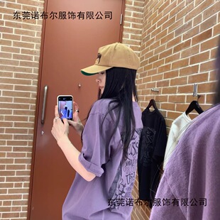 ��ʽ�͹ų�����ɫϵ���Ķ���T����Ů��H��ĸ���ӌ��ɼ�������STU