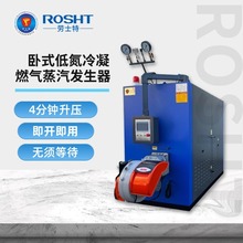 ��ʿ�� �����������ù��ܭh�������l����1��