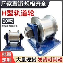 45#�H���p߅܉��݆����䓻�݆���ͷ�䓲�݆�p܉�F݆���T��䓝L݆