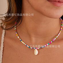���R�d������ׁ��͹Ų�ɫ����ؐ��������Ů�ļ��ȼٴ����錚