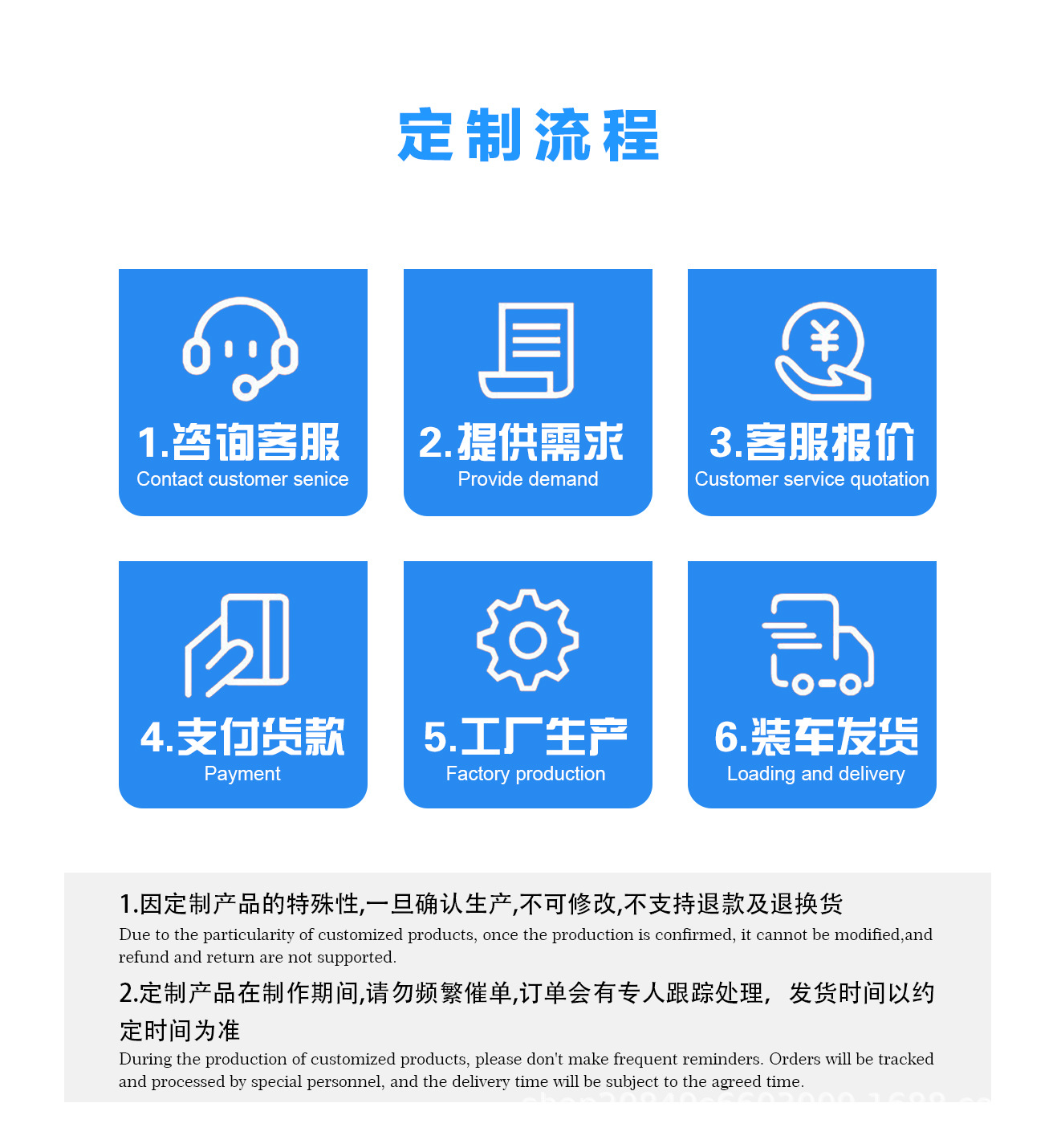 Cross-Border Wholesale of Phantom Electric Vehicles, Factory Direct Sales of Battery Bikes, Electric Bicycles, Electric Motorcycles, and Other Electric Vehicles