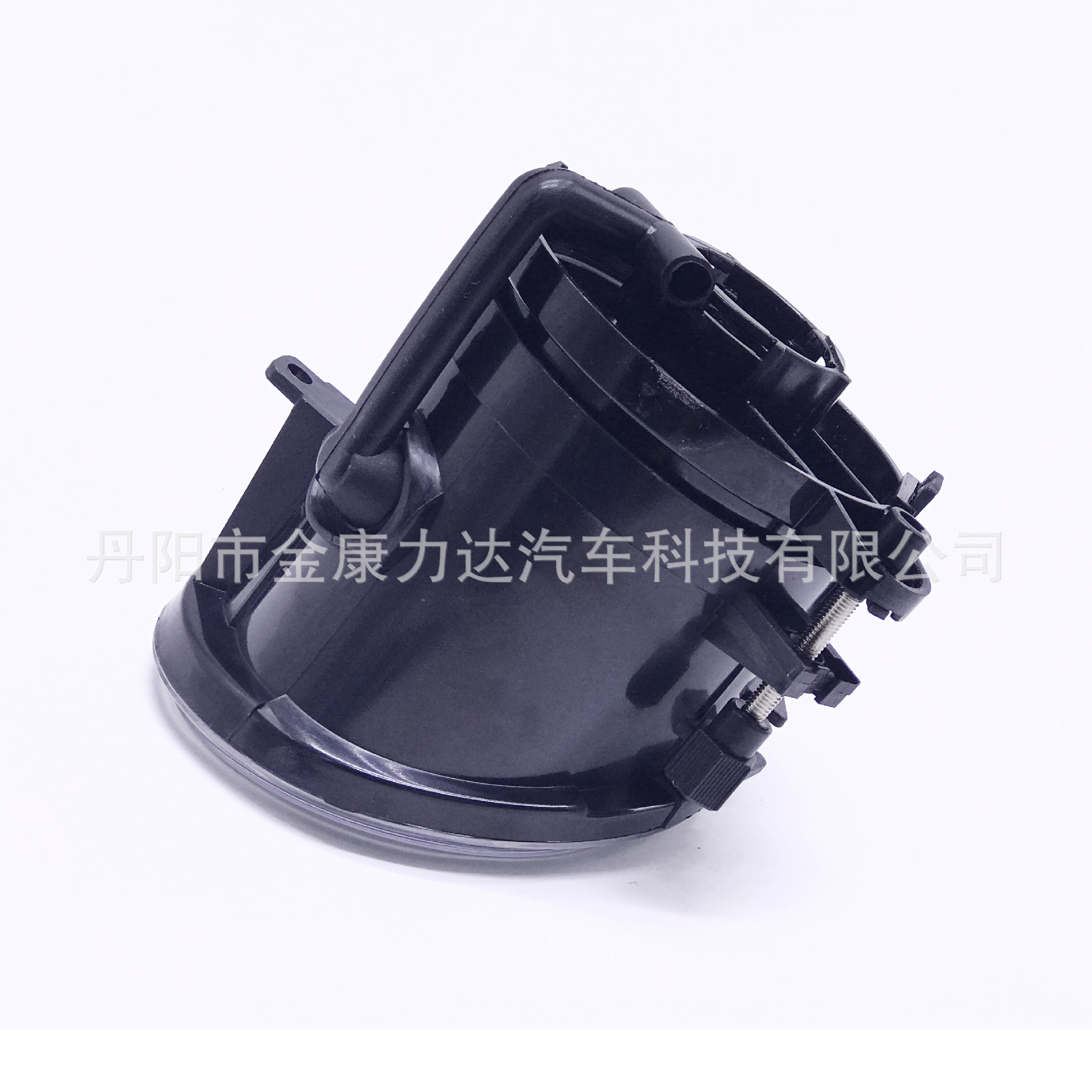 Suitable for 99-06 Bmw 3 Series E39E46M3 Fog Lights 63177894017 63177894018