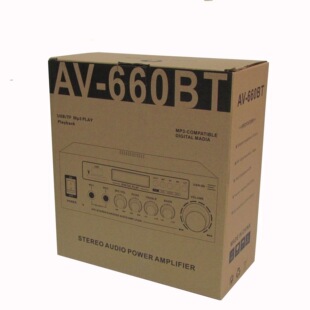 �¿� AV660BT AV-370BTMINI  AV-380BTMINI4���{��U�P����