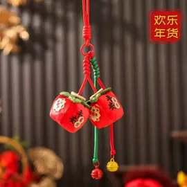 沐浴球浴擦;厨房小工具;衣钩/挂钩