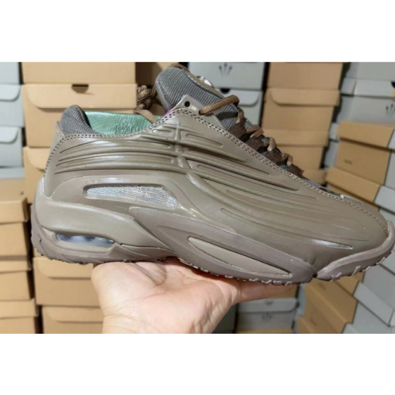 노كت아 X 브론즈