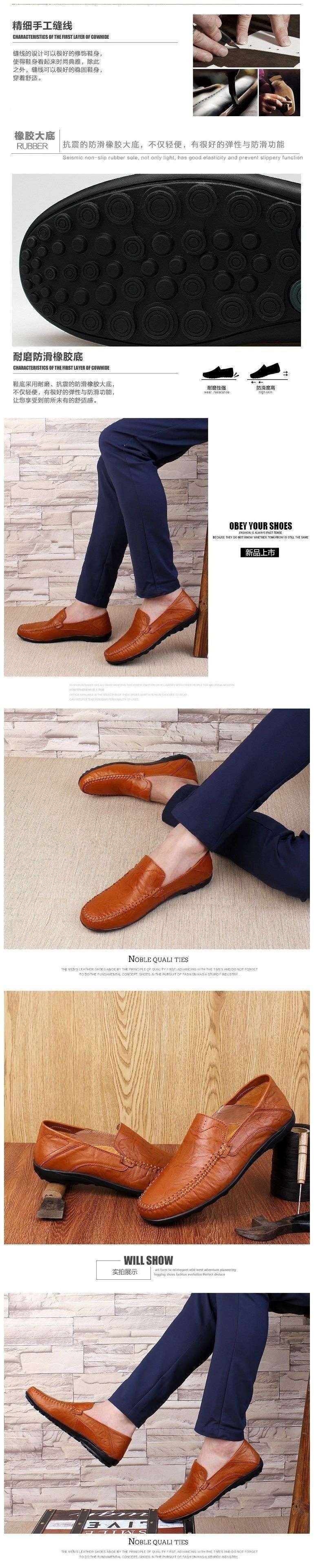 caf7ec92-1f96-4439-9dbf-ea9b2164cba2.jpe