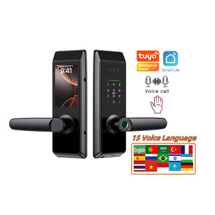 �羳����ȫ�Ԅ�ָ�y�T�i��Ԣ���I�ܴaˢ���i�T�fWiFi���T�i