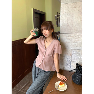 �V���S���n��V�I��߅�r��Ů2025�������L�����@���r��Ů142CH446